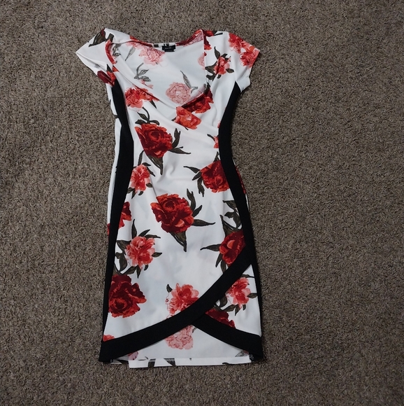 Rue21 Dresses & Skirts - Rue21 (m)